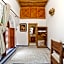 Riad Rasia