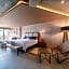 Mvngata Beach Hotel