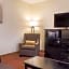 Comfort Inn & Suites LaGuardia Airport