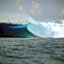 Simeulue Surflodges