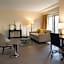Embassy Suites by Hilton New Orleans