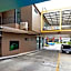 Udee Living Place