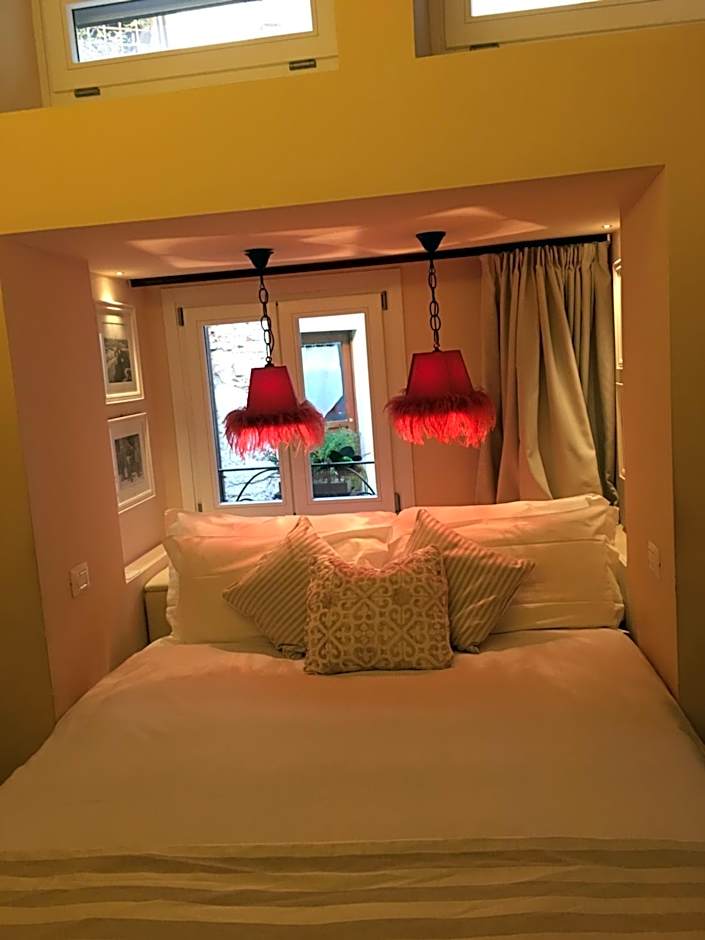 B&B Verona Centro