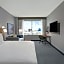 Staybridge Suites Houston Galleria Area By IHG
