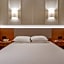 Cova da Iria Hotel
