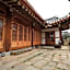 Gaeunchae Hanok Guesthouse Jeonju 2 (Korea Quality)