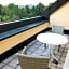 Hotel-Restaurant und Gästehaus Löwen