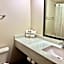 University Inn of Carbondale by Hotel O