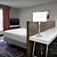 Hilton Garden Inn Charlotte Waverly
