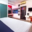 Capital O Hotel 522