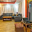 Durbar Guest House