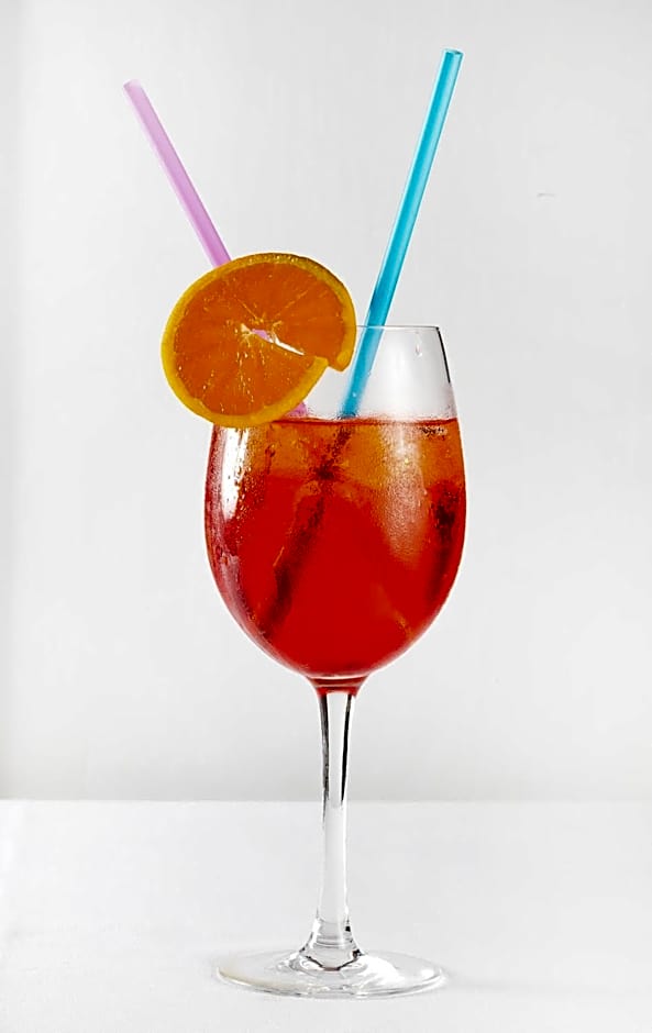 Relais Maresca Luxury Small Hotel & Terrace Restaurant