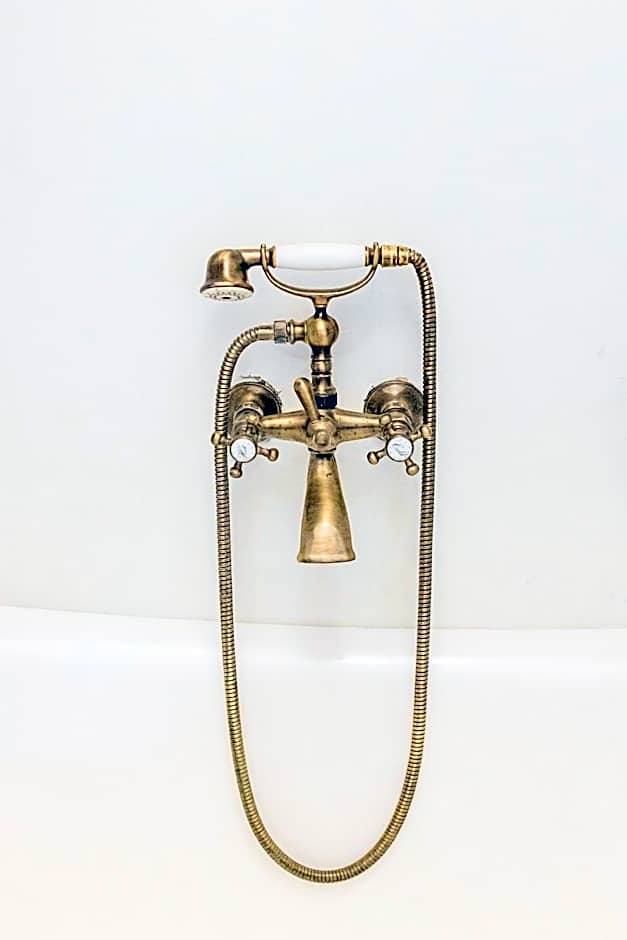 Monte Pacis Hotel In Pažaislis