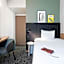 Ibis Paris Grands Boulevards Opera 9e