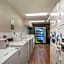 Extended Stay America Select Suites - Chicago - Westmont - Oak Brook
