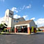 Hampton Inn By Hilton Sandusky-Central, Oh