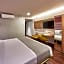 City Centro by Marriott Oaxaca