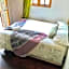 Igula lodge
