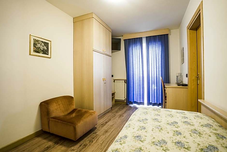 Albergo Fiordaliso