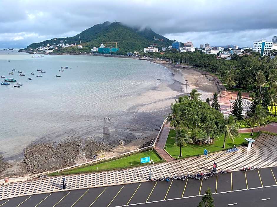 P&T Hotel Vung Tau