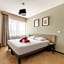 Appart'City Confort Mulhouse