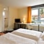 Werkhof Hotel