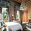 Four Seasons Hotel Firenze