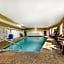 Best Western Wilsonville Inn & Suites