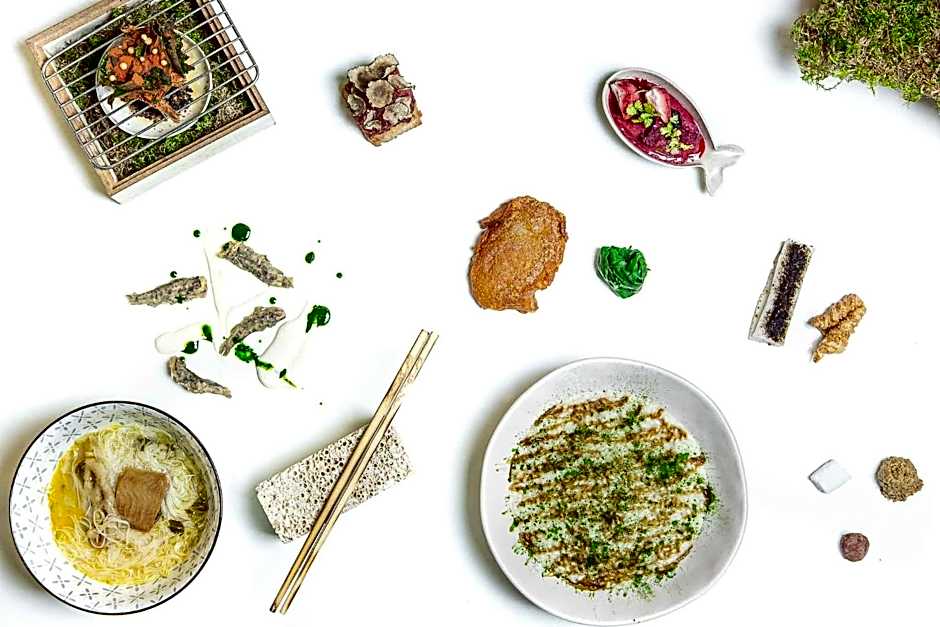 Zunica Ospitalità dal 1880