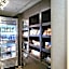 Courtyard by Marriott Las Vegas Henderson/Green Valley