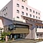 Hotel Amabile Maizuru