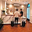 Duque Hotel Boutique & Spa