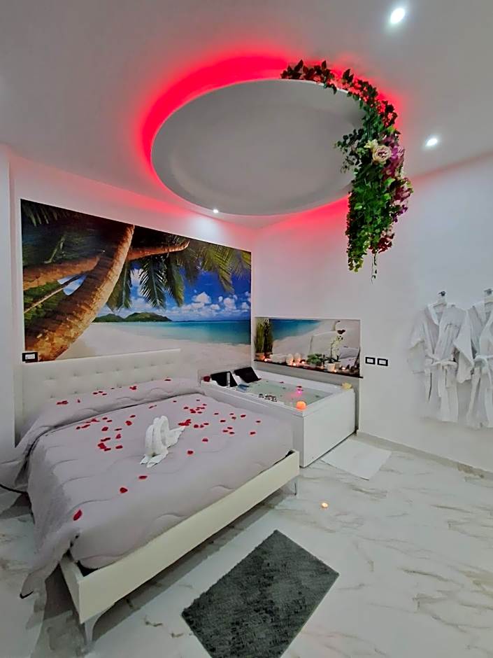 Hotel Caribe