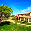 Residence Baia dei Mirti