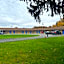 Westgate Manor Motel Austintown & Youngstown OHIO