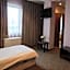 Hotel Emka