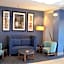Holiday Inn Express Hotel & Suites Anniston/Oxford By IHG