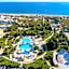 Nicolaus Club La Giurlita
