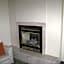 Wingate By Wyndham Fargo