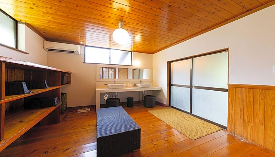 Hanare no Yado Hanagokoro