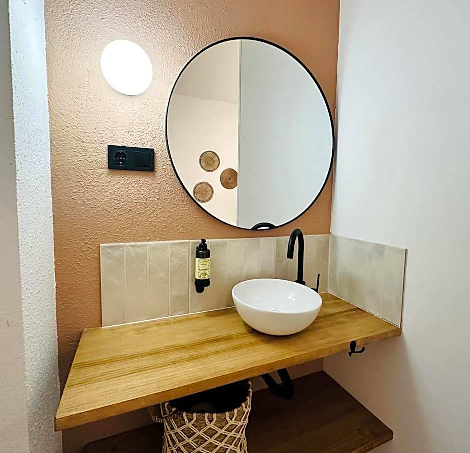 Autentic Boutique Moncloa