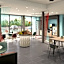 Avid Hotels Fresnillo By IHG