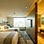 EK Hotel By Preferred Hotels Group