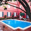 Le Richelieu Hotel