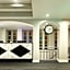 Ibis Styles Amsterdam CS Hotel
