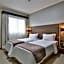 Wyndham Golden Foz Suítes