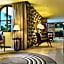 Movich Casa Del Alferez