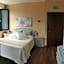 Hotel Villa San Fedele