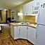 Extended Stay America Suites - Raleigh - Midtown