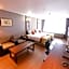 Haeden Hotel High End Suwon